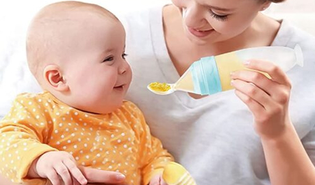 http://www.babyhotmir.com/index.php?m=content&c=index&a=show&catid=118&id=140