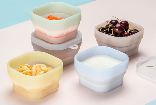 Food preservation box